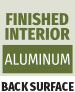 resi_aluminum_glass_finished_int_alum_warranty